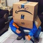 Profile Picture of Benjamin Puga (@pugabenjamin850) on Instagram