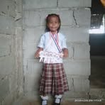 Profile Picture of Marilyn Favila Pauig (@Marilyn-Favila-Pauig) on Facebook