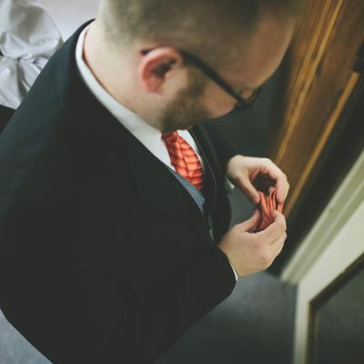 Profile Picture of Anthony Carver (@tonywc) on Twitter