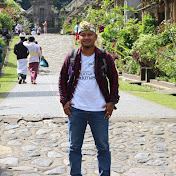 Profile Picture of Julius Victor Saragih (@juliusvictorsaragih8848) on Youtube