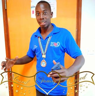 Profile Picture of Daniel Winani (@daniel.winani) on Facebook