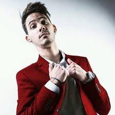 Profile Picture of Daniel Zomber (danielzomber) (@mexirene.daniel) on Facebook