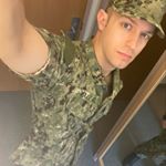 Profile Picture of Wade Wallace (@wade_22_wallace) on Instagram