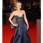 Profile Picture of Marjorie Phan Chí (@marjorie.phanchi.754) on Facebook