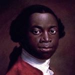 Profile Picture of Meme Masters (@not_blair_memes) on Instagram