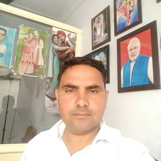 Profile Picture of Mohinder Garttan (@mohinder.garttan.58) on Facebook