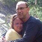 Profile Picture of Greg Mays (@gregmays18) on Instagram