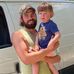Profile Picture of Brandon Wilken (@brandon.wilken.5) on Facebook