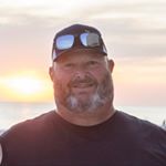 Robert Baisden - Instagram Profile Picture of Robert Baisden (@rob_baisden) on Instagram