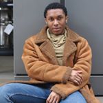 Profile Picture of Lance Wayne (@lancewayne_ent) on Instagram