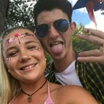 Profile Picture of Dillon Barker (@dillzbarker) on Instagram