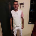 Profile Picture of Leonardo Corradi (@leonardo.corradi.7) on Instagram