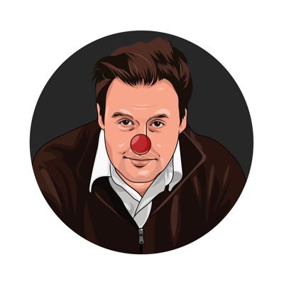 Profile Picture of Steve Kiley (@stevekiley) on Twitter