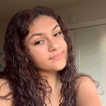 Profile Photo of 𝙰𝚕𝚎𝚡𝚒𝚜✨ (@alexis_lopez_777) on Instagram