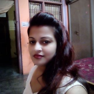 Profile Picture of Monika Jha (@monika.jha.9678) on Facebook