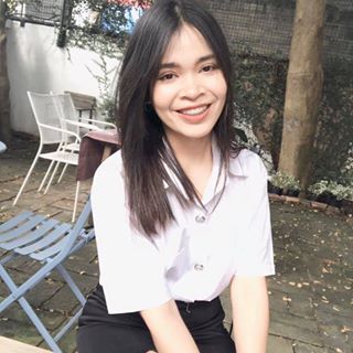 Nene Dalene - Facebook Profile Picture of Nene Dalene (@neny.athicha) on Facebook