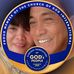 Profile Picture of Raymond Fider (@raymond.fider.10) on Facebook
