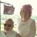 Profile Picture of Joan Patnode Minkler (@joan.patnodeminkler) on Facebook