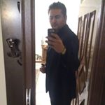 Profile Picture of Nicholas.saberi (@nicholas2384) on Instagram