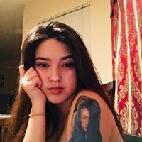 Profile Picture of Haide Gonzalez (@haide-gonzalez) on Quora