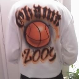 Profile Picture of Terrence Donerson (@dayon_donerson) on Myspace