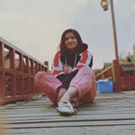 Profile Picture of Win Nilar Htun (@win_nilar_htun) on Instagram