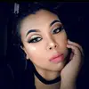 Profile Picture of Nancy.Scorpio (@nancy.scorpio) on Tiktok