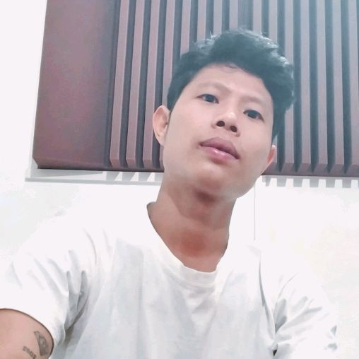 Profile Picture of R@ymond hk@ Li (@raymondhkali) on Tiktok