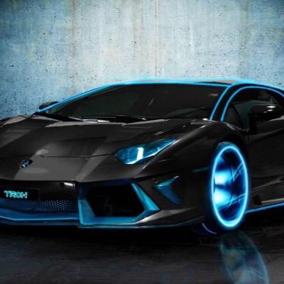 Profile Picture of Eric Ellingsen (@ellingsen_eric) on Twitter