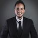 Profile Picture of carlos manuel corral (@cmcorral04) on Pinterest