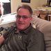 Profile Picture of Joseph Daniel Palamara (@joseph.d.palamara) on Facebook