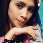 Profile Picture of Rose Concepcion (@roselyn.concepcion.10) on Instagram