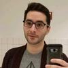 Profile Picture of Patrick Kyle (@patsatiktokin) on Tiktok