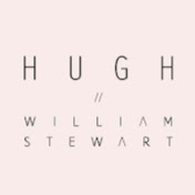 Profile Picture of Hugh Stewart (@hughstewart2796) on Youtube