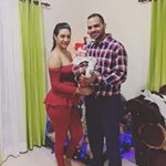 Profile Picture of Carlos Cabral Lagares😘 (@carloscabrallagares) on Instagram