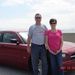 Profile Picture of Vicki Stutts (@vsrs36) on Pinterest