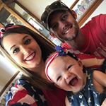 Profile Picture of Drew Rutledge (@drewrutledge07) on Instagram