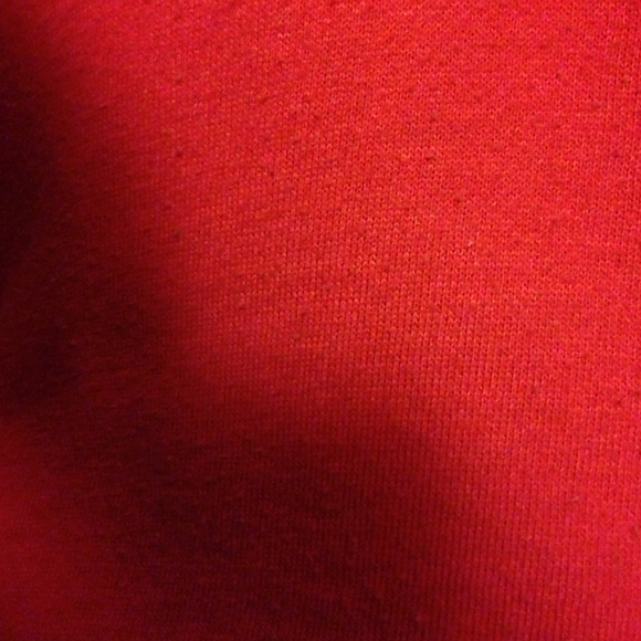 Profile Picture of Joni Clements (@clements5) on Poshmark