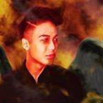 Yudisthira Mallaby - Instagram Profile Picture of Yudisthira Mallaby (@yudisthiramallaby) on Instagram