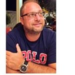 Anastasios Giannopoulos - Instagram Profile Picture of Anastasios Giannopoulos (@anagia73) on Instagram