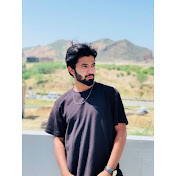 Profile Picture of Waleed Abdullah (@Waleed_Abdullah_Gondal) on Youtube