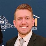 Profile Picture of Matthew Janik (@matthew.janik) on Instagram