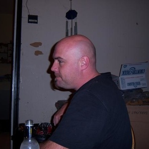 Profile Picture of Tim Hathaway (@waspman71) on Myspace