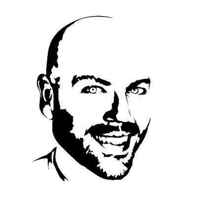 Aaron M. Crim - Twitter Profile Picture of Aaron M. Crim (@aaron_crim) on Twitter