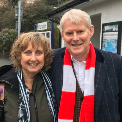 Profile Picture of Marc Bishop (@Beermarketeer) on Twitter
