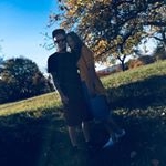 Profile Picture of 1 follower (@danielweber521) on Instagram