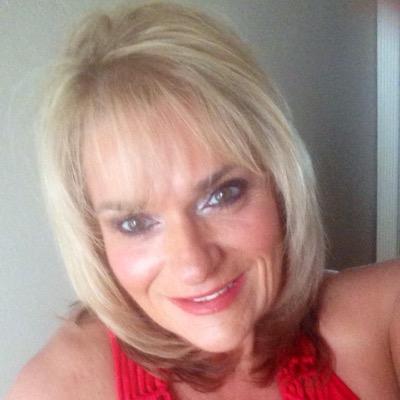 Profile Picture of Janice F  McClain (@McclainOwnby) on Twitter