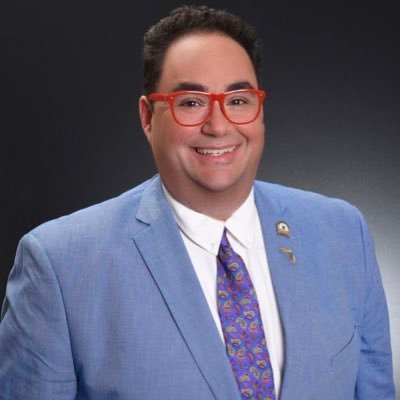 Profile Picture of Jason Marquis (@jmarquisrealtor) on Twitter