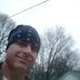 Profile Picture of Eric Pelfrey (@eric.pelfrey.370) on Facebook