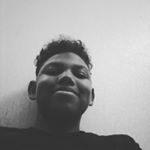 Profile Picture of terran.l.mcneal (@terran.l.mcneal) on Instagram